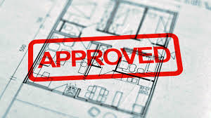 Statutory Approvals
