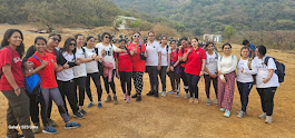 Trekking