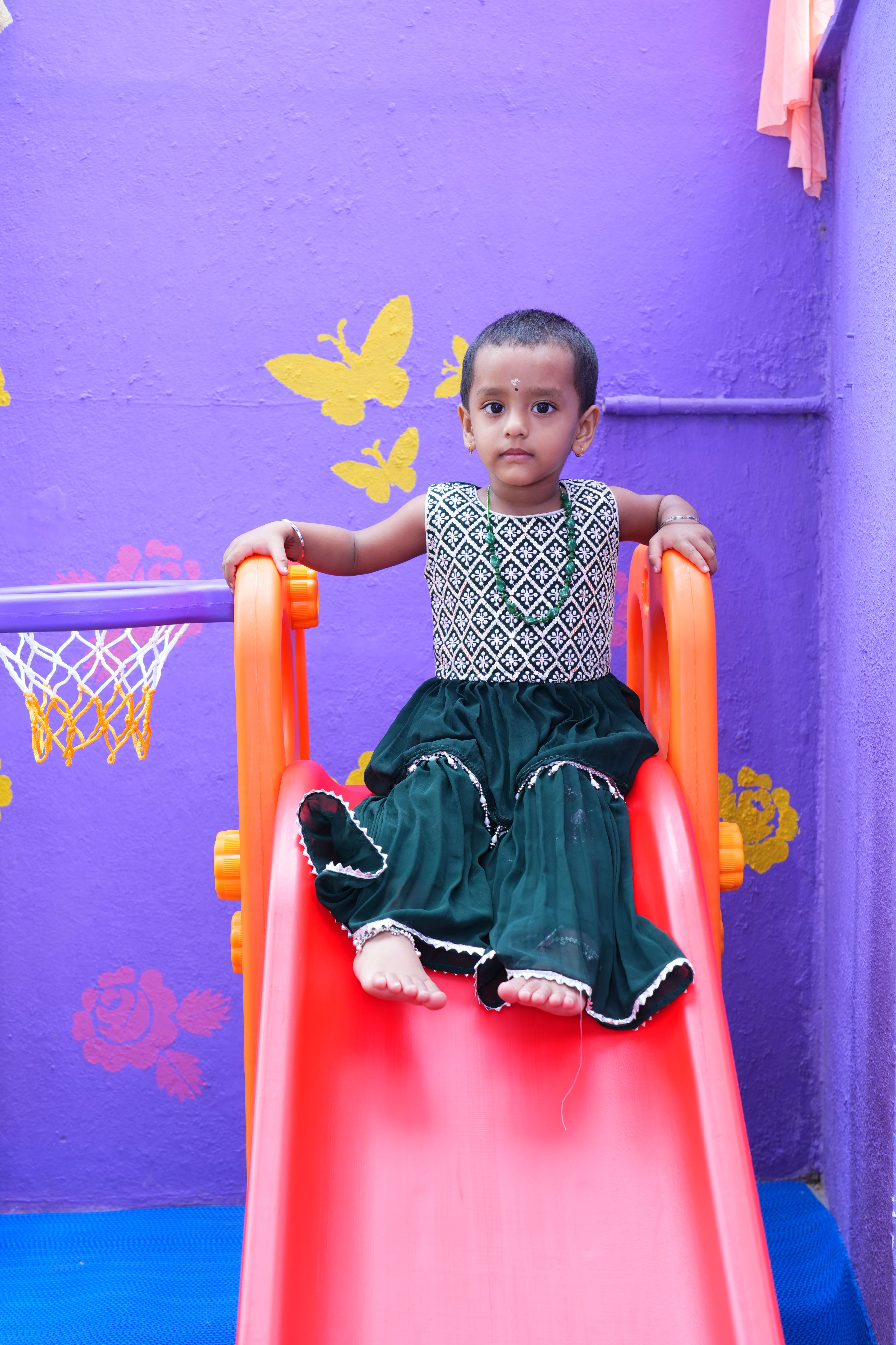 Toddler_Care