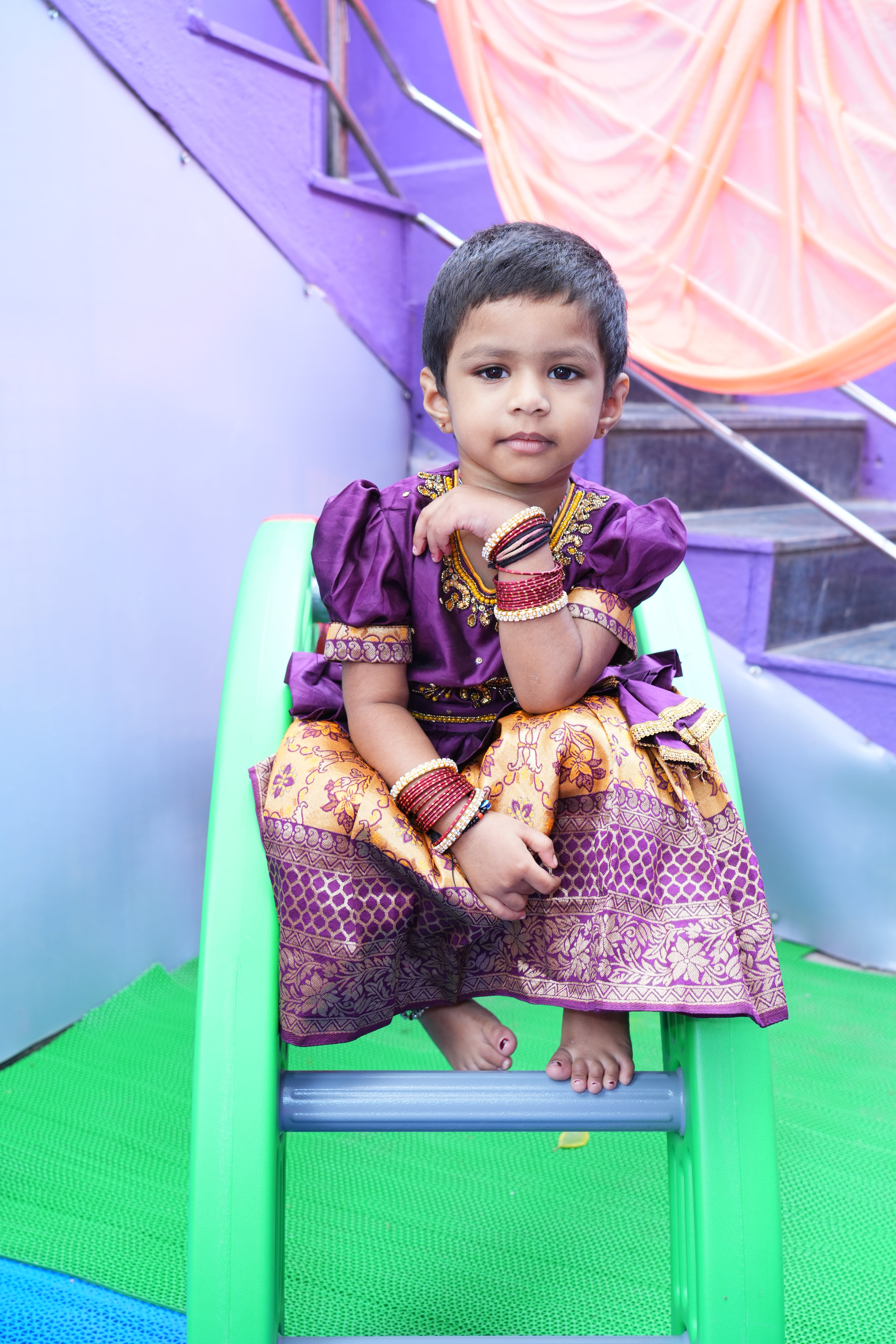Early_PreSchoolers_Care