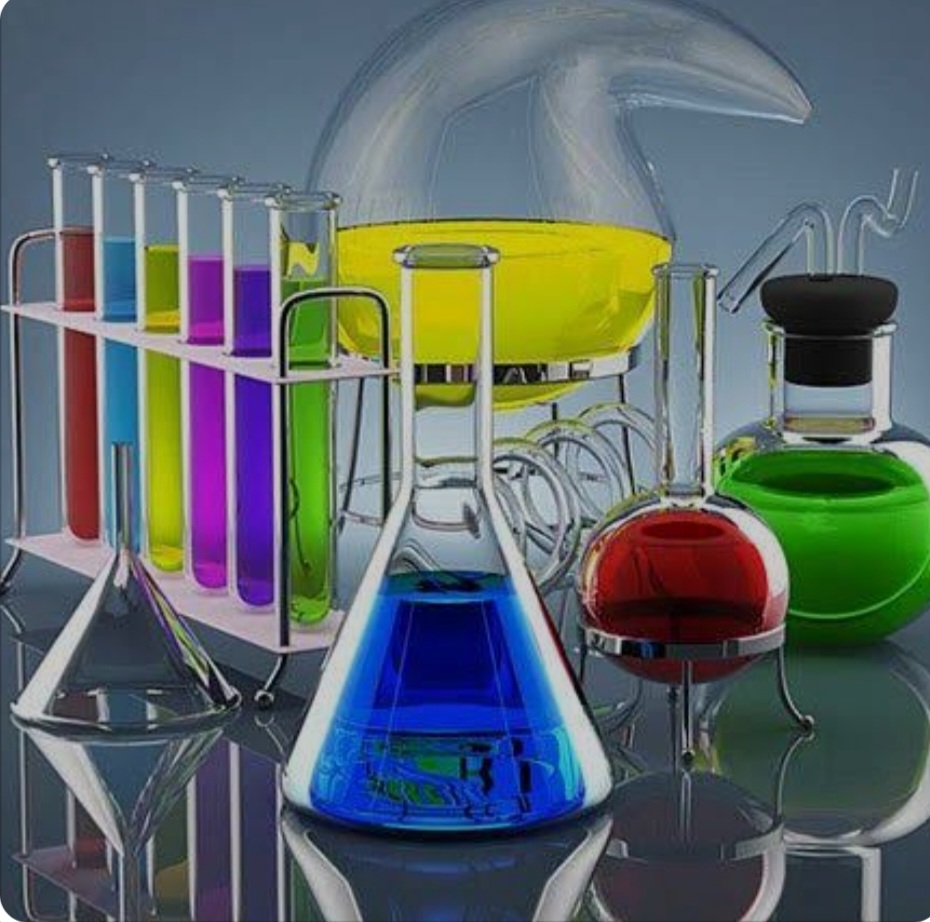 Investigations and Pharmacy