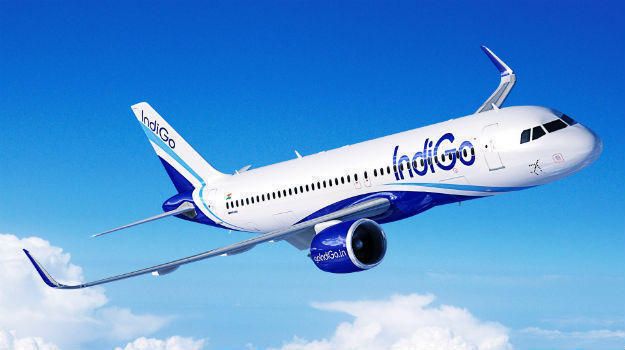 Book Flight Tickets Online with Us.