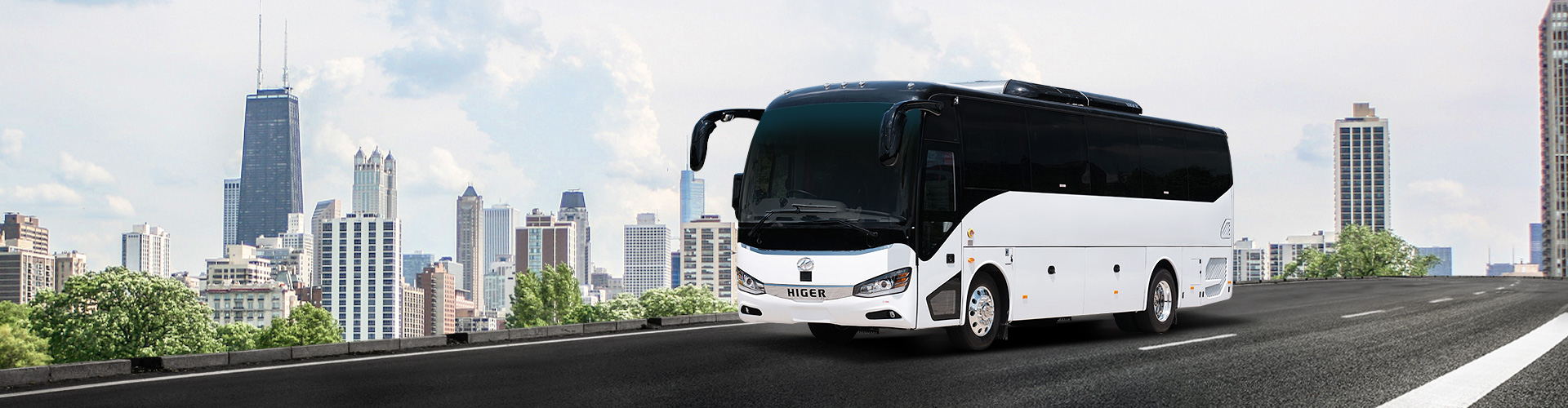 Book Bus With Us.
