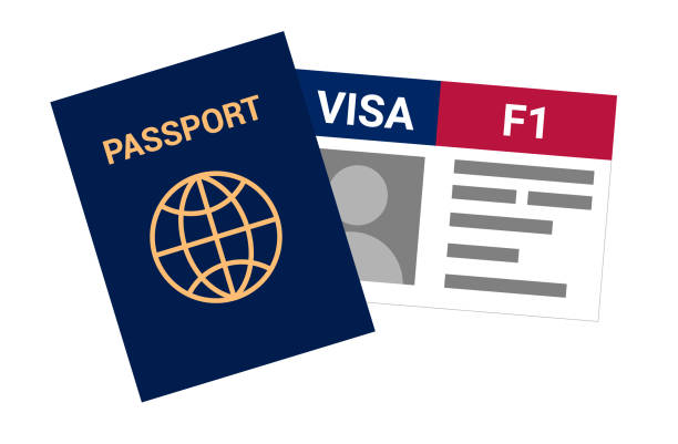 Book Visa With Us
