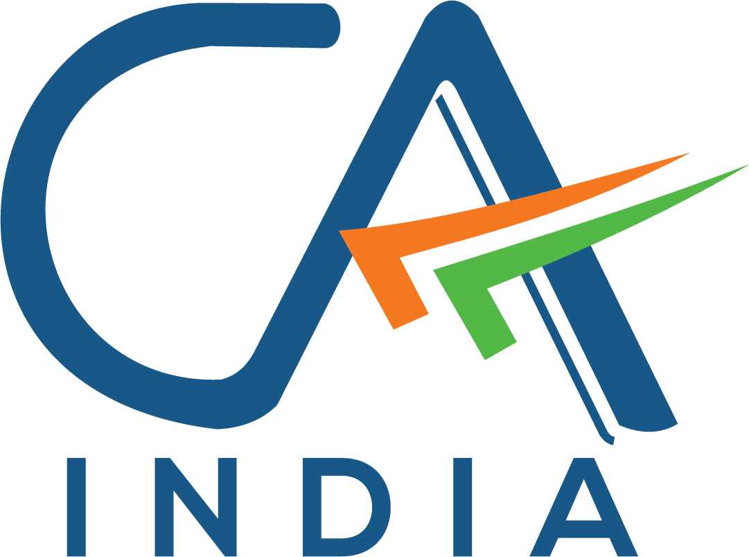 Chartered Accountant Service
