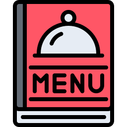 cooking