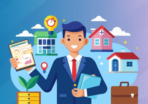 Property Managment