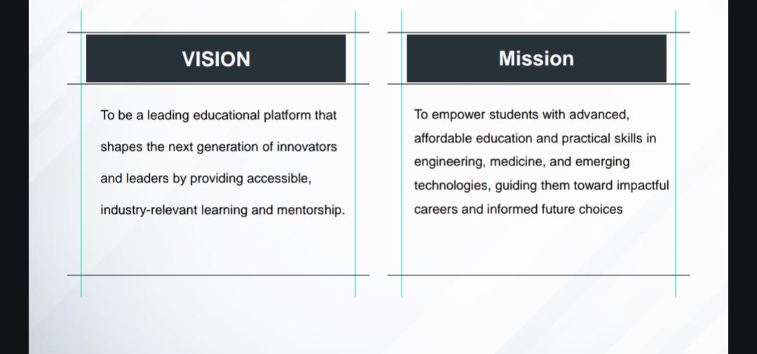 Intech Edu Solutions