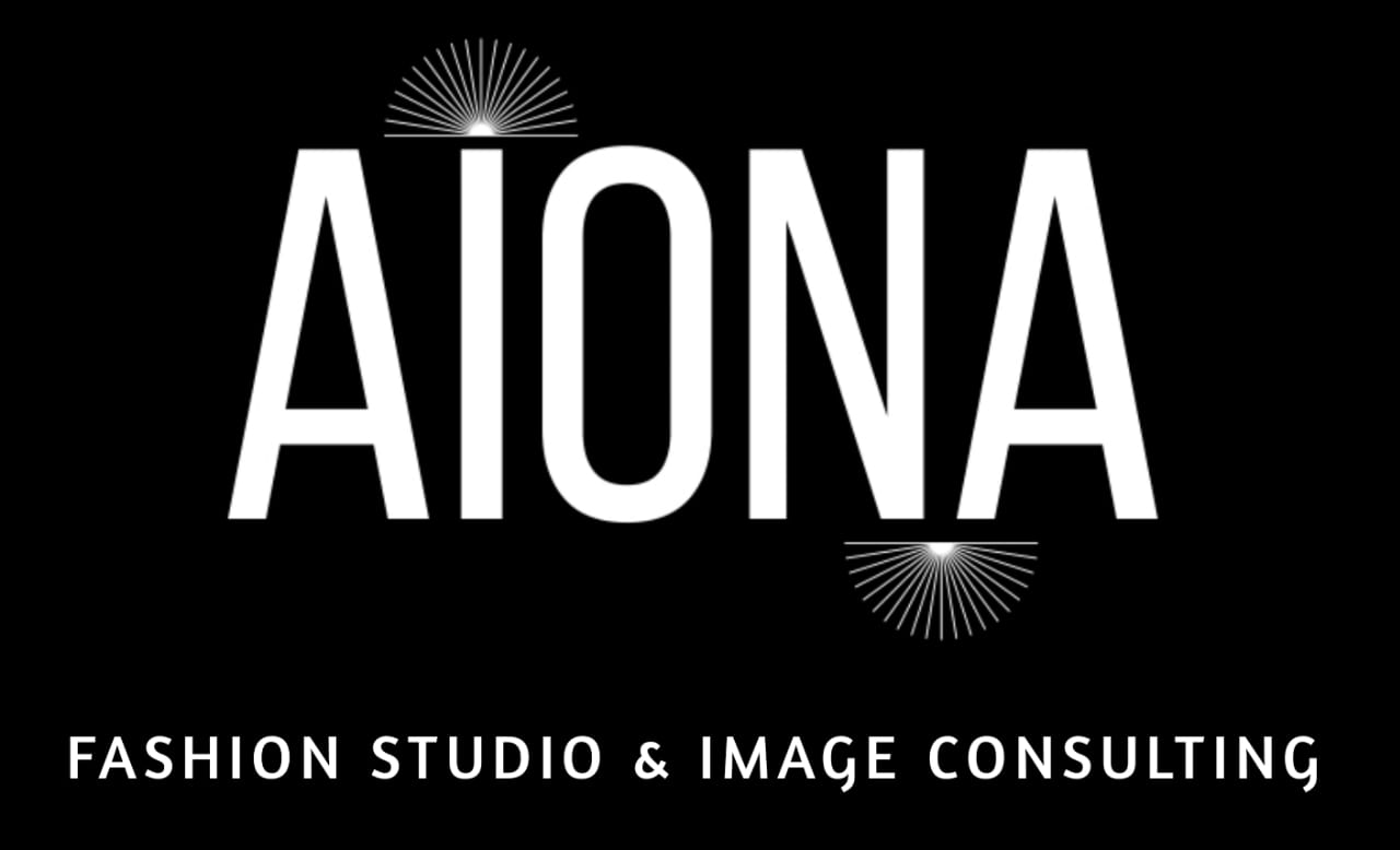 Aiona