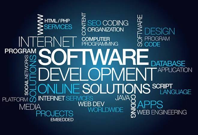 Software Development