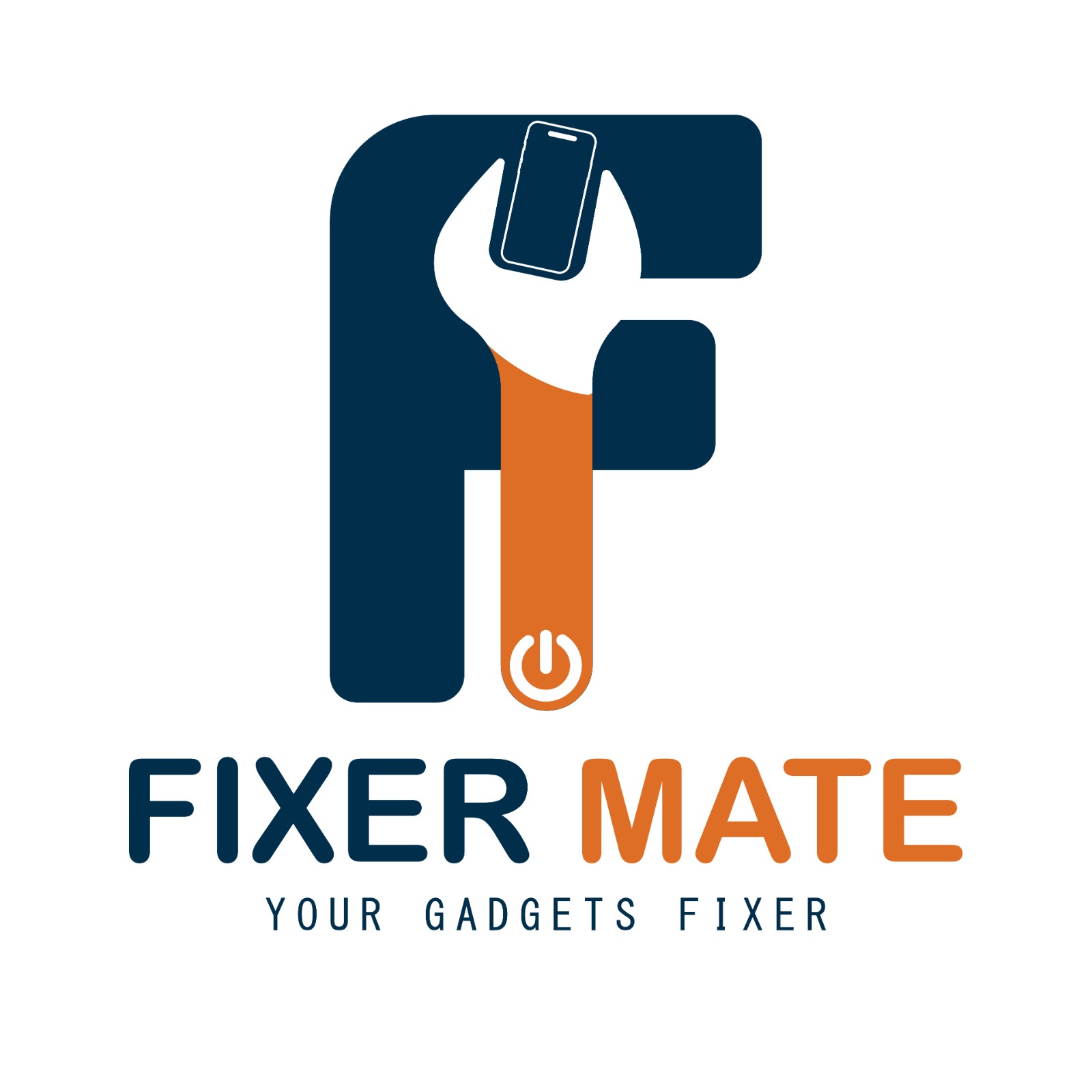 your gadgets fixer