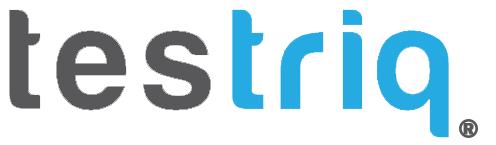 Software QA & Testing Services