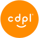 Technical Education Provider