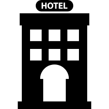 Hotel Bookings