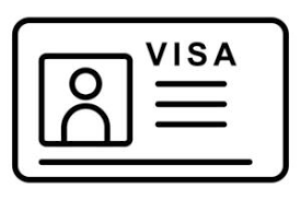 Visa services
