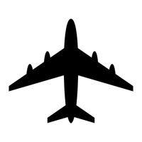 Flight Bookings
