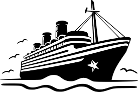 Cruise Bookings