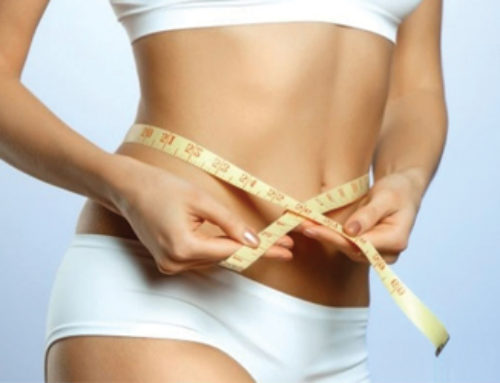 Abdominoplasty (Tummy-tuck)
