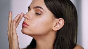 Rhinoplasty (Nose-Job)