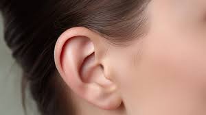 Otoplasty