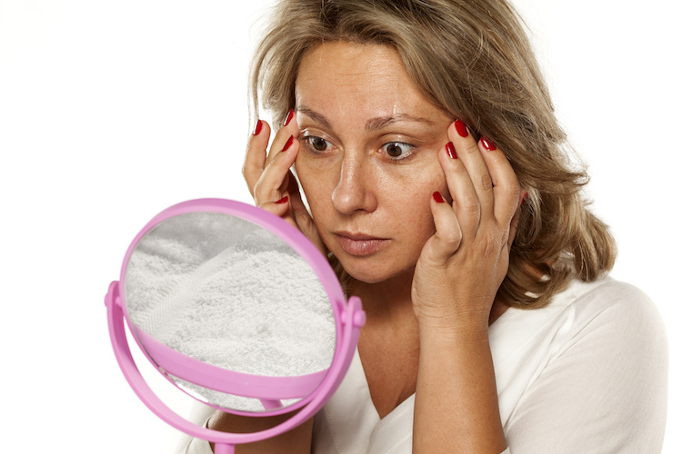 FaceLift / NeckLift