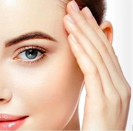 BrowLift