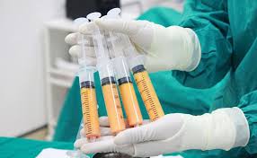 Autologous Fat Transfer (AFT)