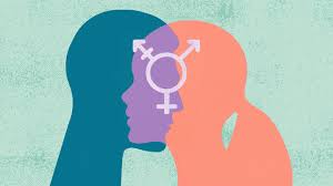 Top Surgery (Gender Affirmation)
