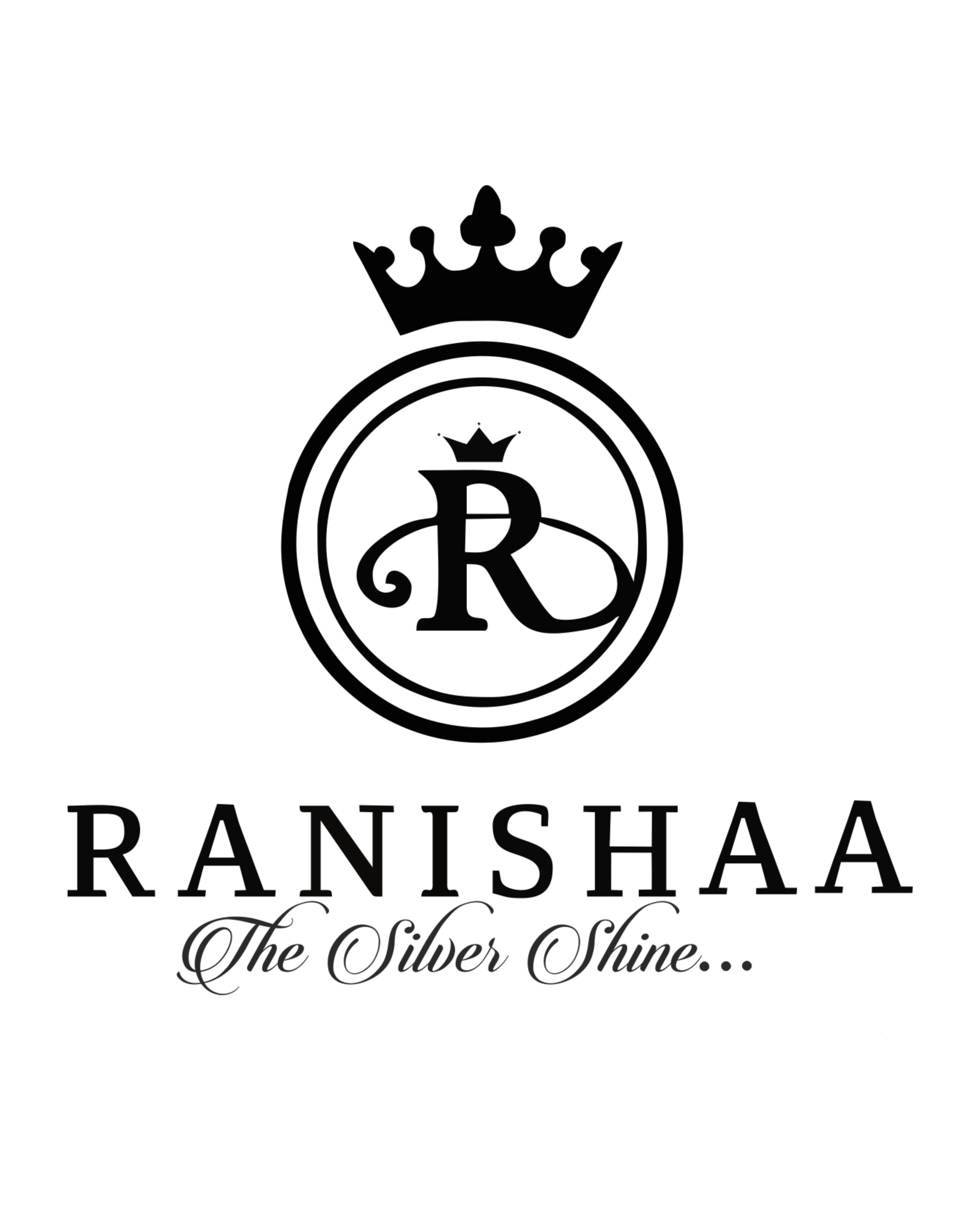 Ranishaa Catalogue