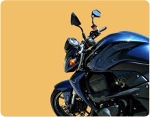 Bike Insurance