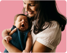 Term Life Insurance