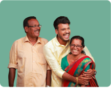 Health Insurance