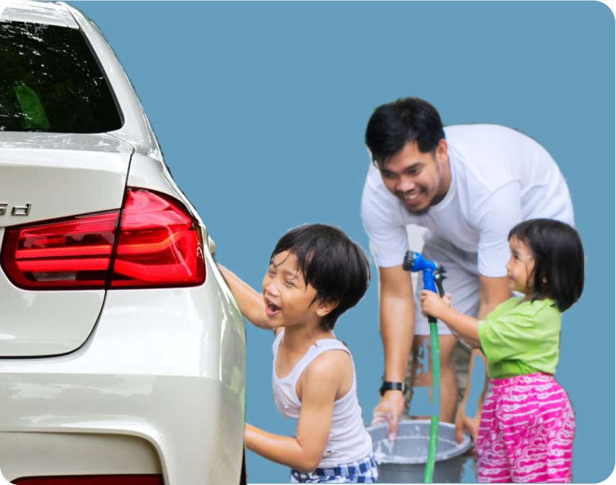 Car Insurance