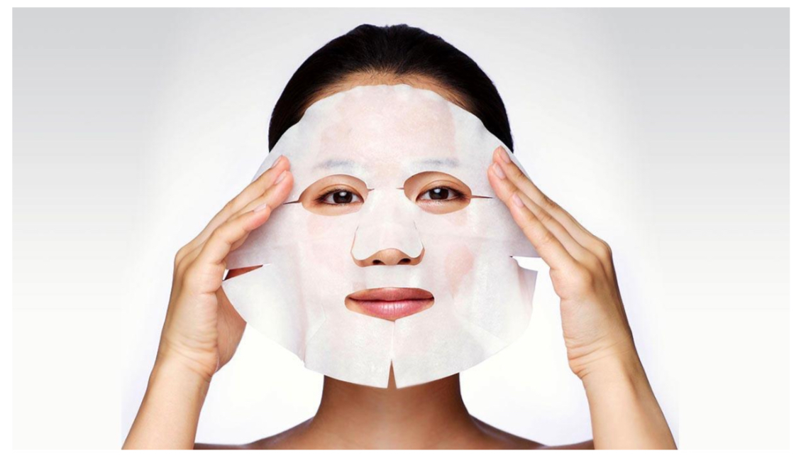 Facial Mask