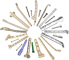 Medical Industries