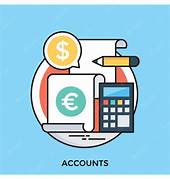 Accounts Department