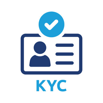 KYC Department