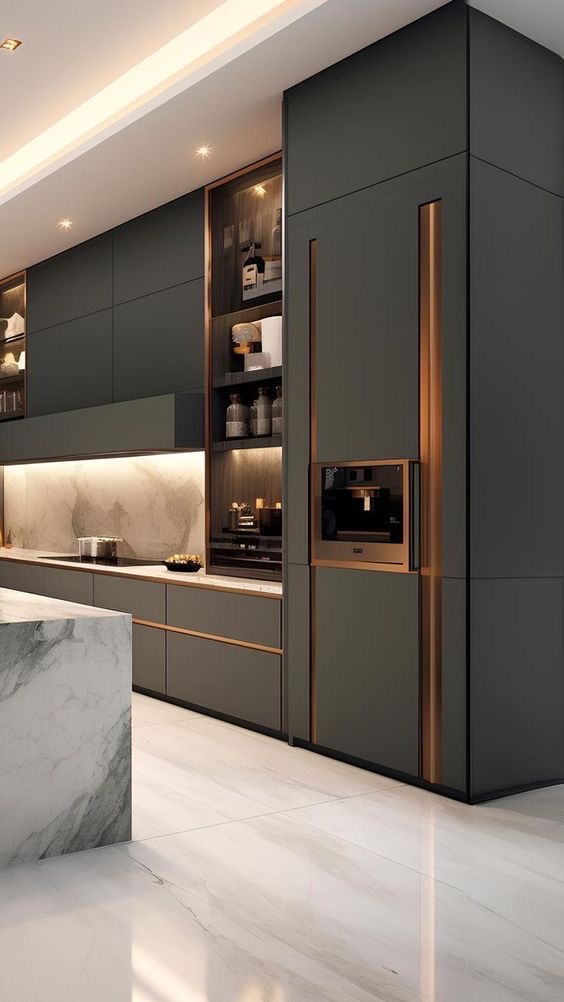 Custom Design Solutions