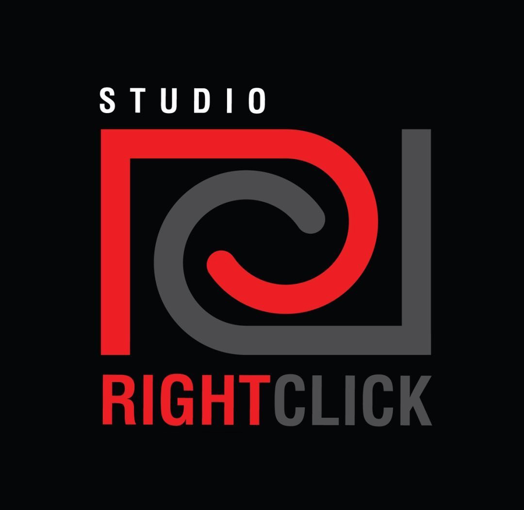 Photography & Cinematography