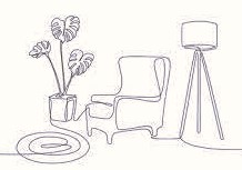 INTERIOR DESIGNING