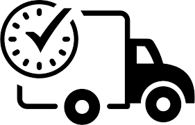 Timely Delivery