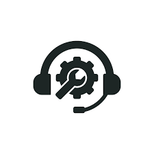 Reliable after sales support