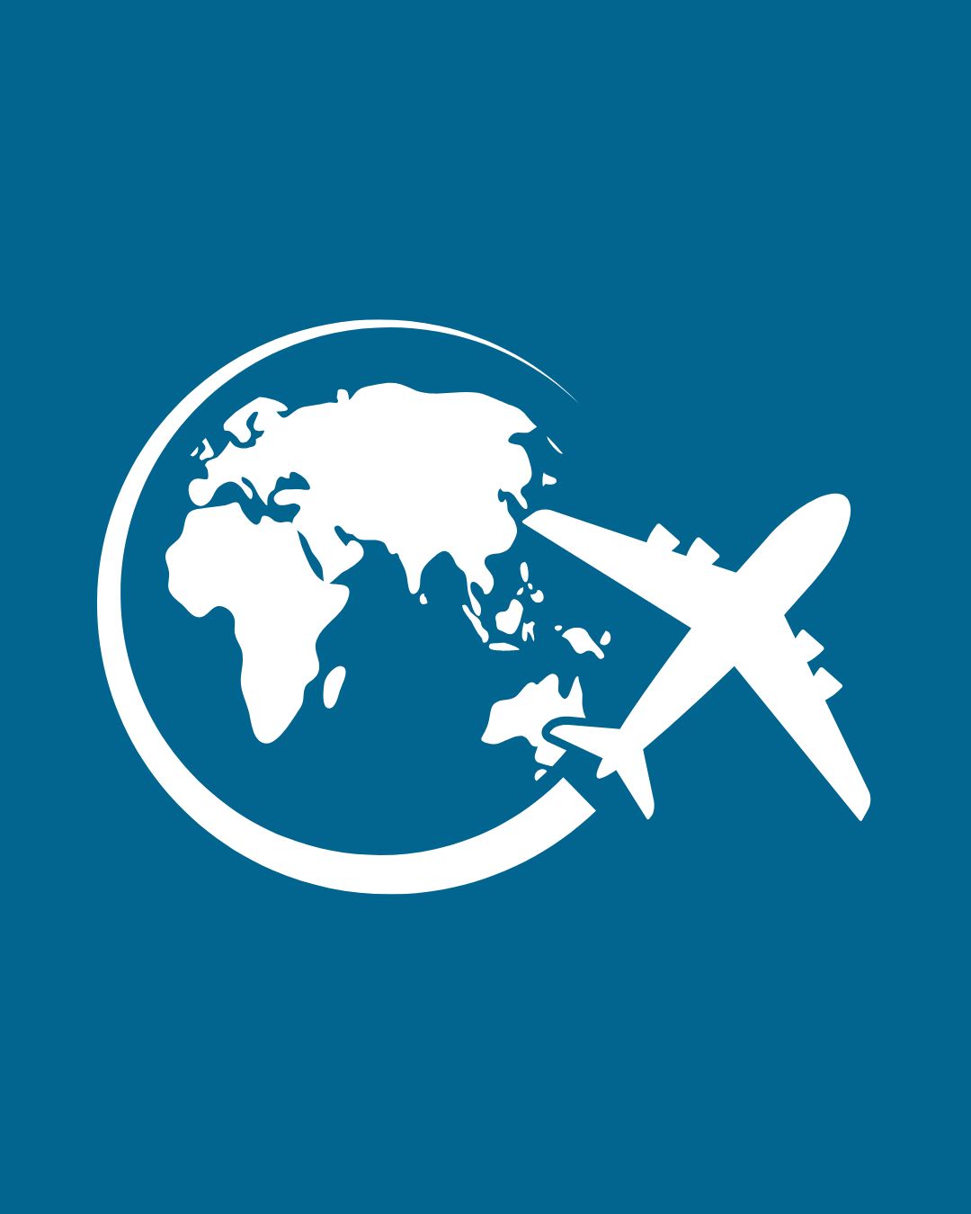 Customized Domestic & International Trips