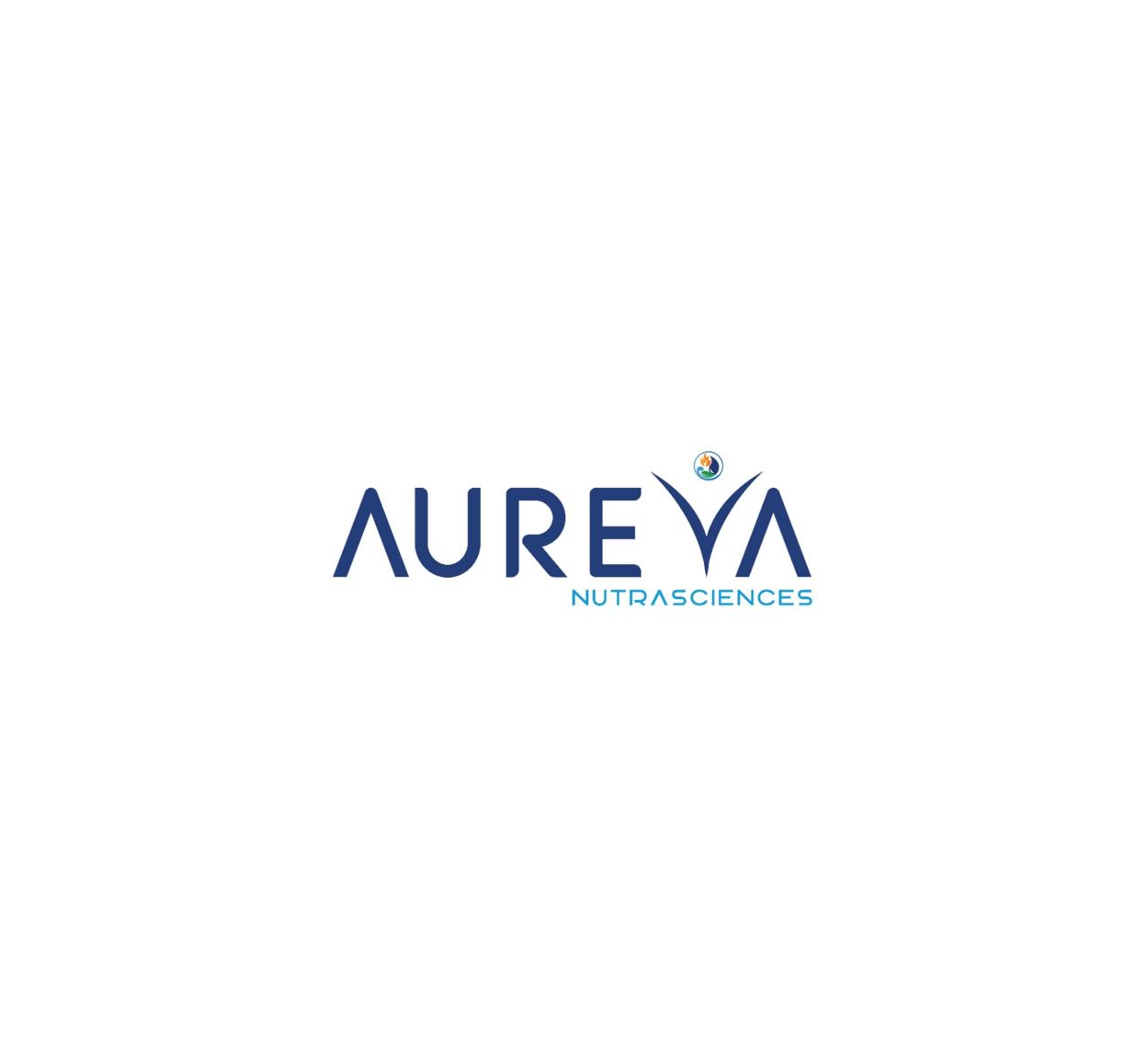 Aureva Nutrasciences