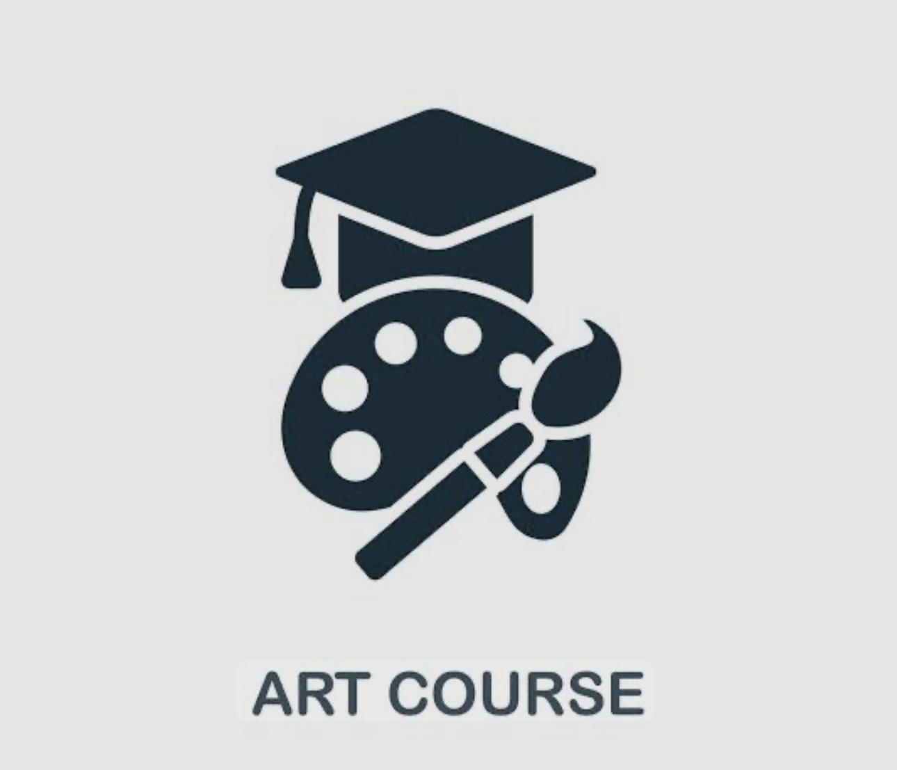 Professional Diploma