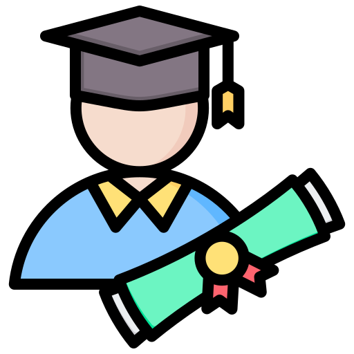 Bachelor in Fine Art(BFA)