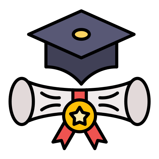 Master In Fine Art(MFA)