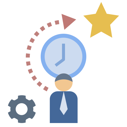 Certificate Course