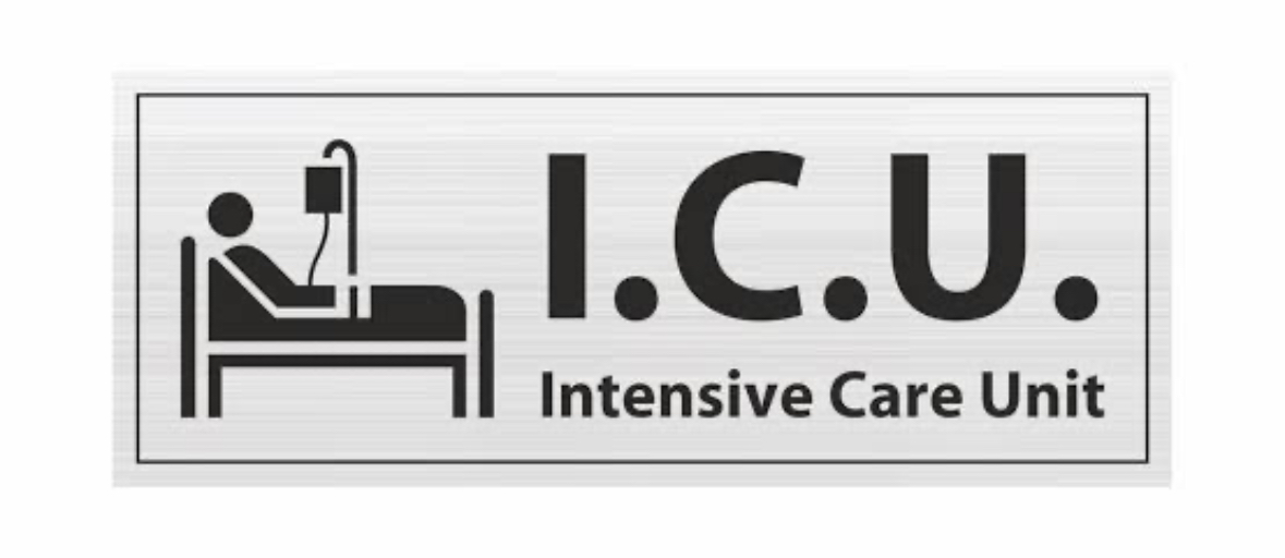 ICU