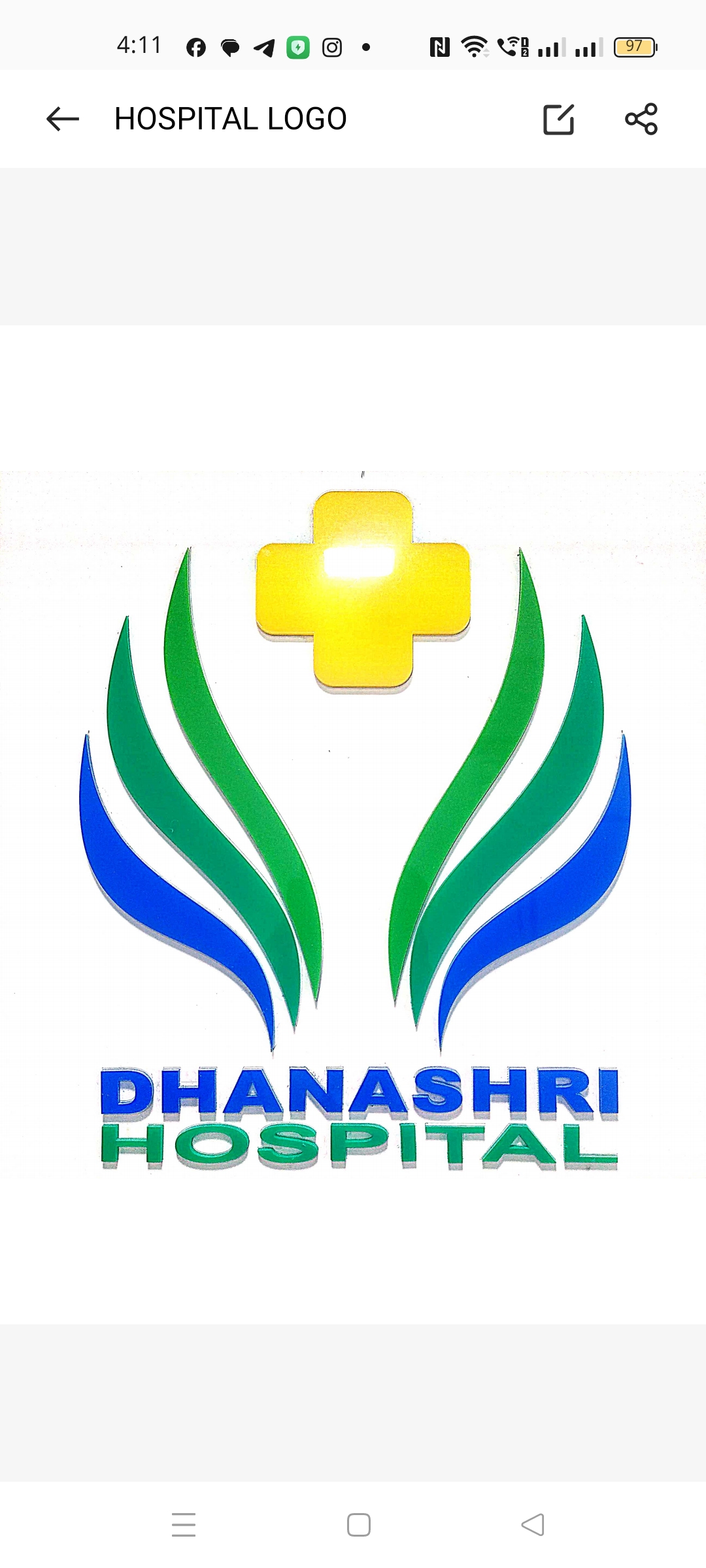 Oral & Maxillofacial Surgeon